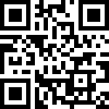 https://isna.ir/xdLRhq