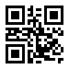 isna.ir/xdWtNf