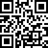 https://isna.ir/xdPyg8