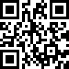 https://isna.ir/xd3Ww5