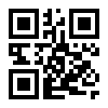 isna.ir/xd4YBK