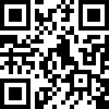 https://isna.ir/x56tPX