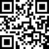 https://isna.ir/xdPmSh