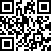 https://isna.ir/xdW9TN