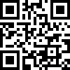 https://isna.ir/xdVFYM