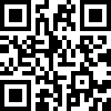 https://isna.ir/xdKnJT