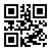 isna.ir/xdNBTq