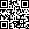 https://isna.ir/xdPTsq