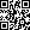 https://isna.ir/xdT4hz