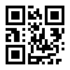 isna.ir/xdWnCR