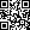 https://isna.ir/xdFnsC