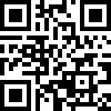 https://isna.ir/xdJmxj