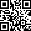 https://isna.ir/xdSK9V