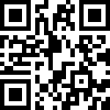 https://isna.ir/xdTXpH