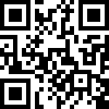 https://isna.ir/xdRbLs