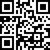 https://isna.ir/xd2F65