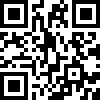 https://isna.ir/xdWXTb