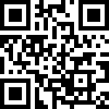 https://isna.ir/xdWsrp