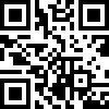 https://isna.ir/xdTZ8d