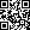 https://isna.ir/xdSfsZ