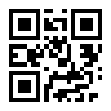 isna.ir/xdQwc4