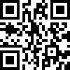https://isna.ir/xdS6bT