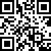 https://isna.ir/xdJ2VC