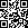 https://isna.ir/xdWWjr