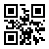 isna.ir/xdWzSk