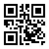 isna.ir/xdWsF5