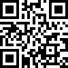 https://isna.ir/xdRqZK