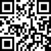https://isna.ir/xdKp34