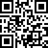https://isna.ir/xdTZWk