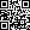 https://isna.ir/xdVwgs