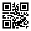isna.ir/xdJctr