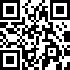 https://isna.ir/xdPdHn