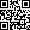 https://isna.ir/xdWNvQ