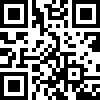 https://isna.ir/xdQsqZ