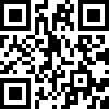 https://isna.ir/xdWBTx