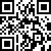 https://isna.ir/xd4D8j