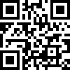https://isna.ir/x7Dr6K