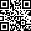 https://isna.ir/xdVTck