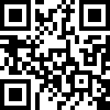 https://isna.ir/xdSx9S