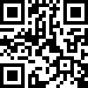 https://isna.ir/xgVfX