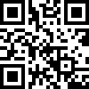 https://isna.ir/xdTjN5