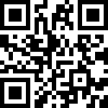 https://isna.ir/xdJbQ8