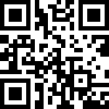 https://isna.ir/xdMh2Q