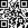 https://isna.ir/xdWzFL