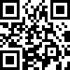 https://isna.ir/xdWZCN