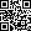 https://isna.ir/xdWLW5